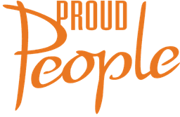 Proud People