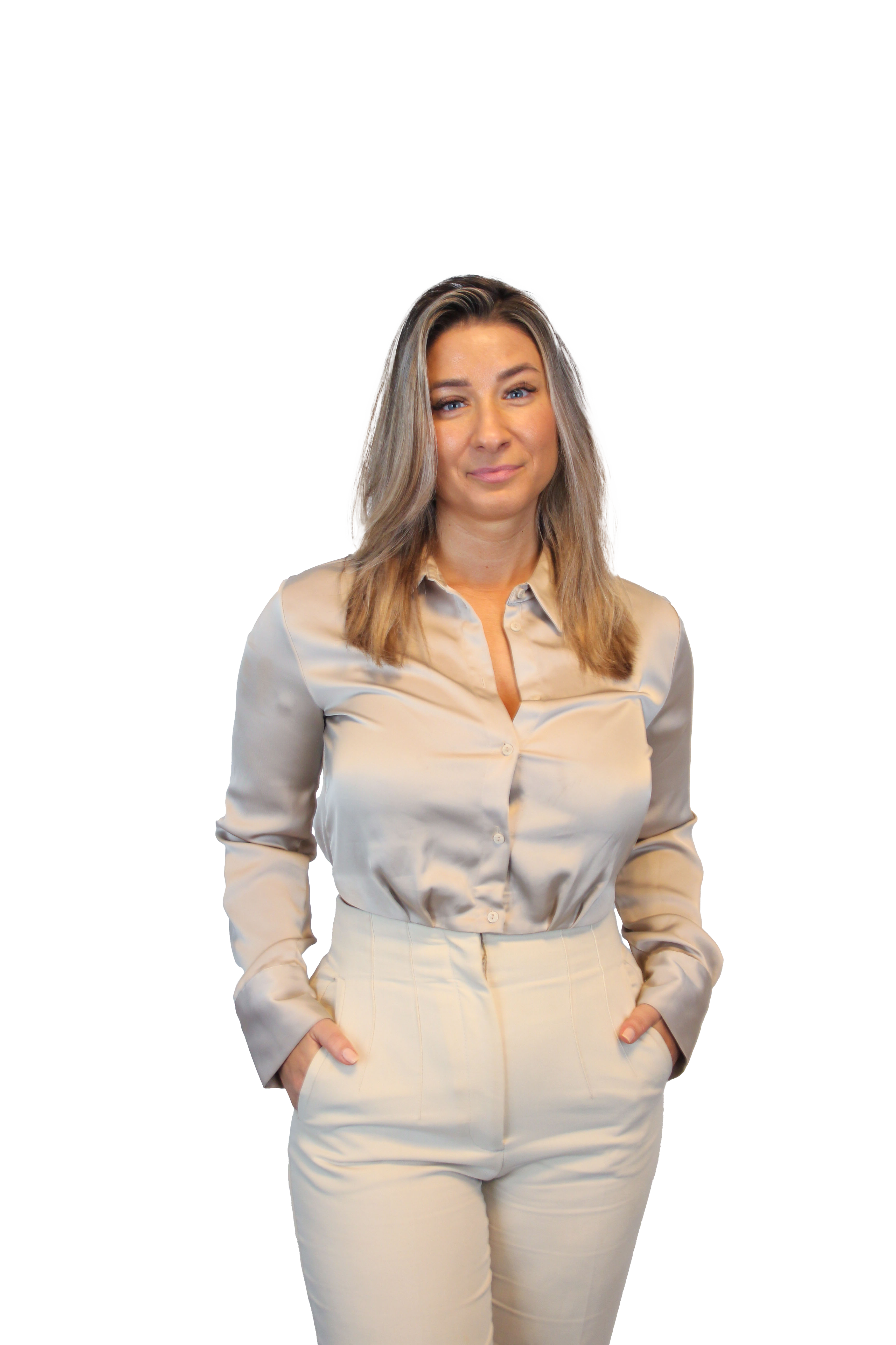 Andra