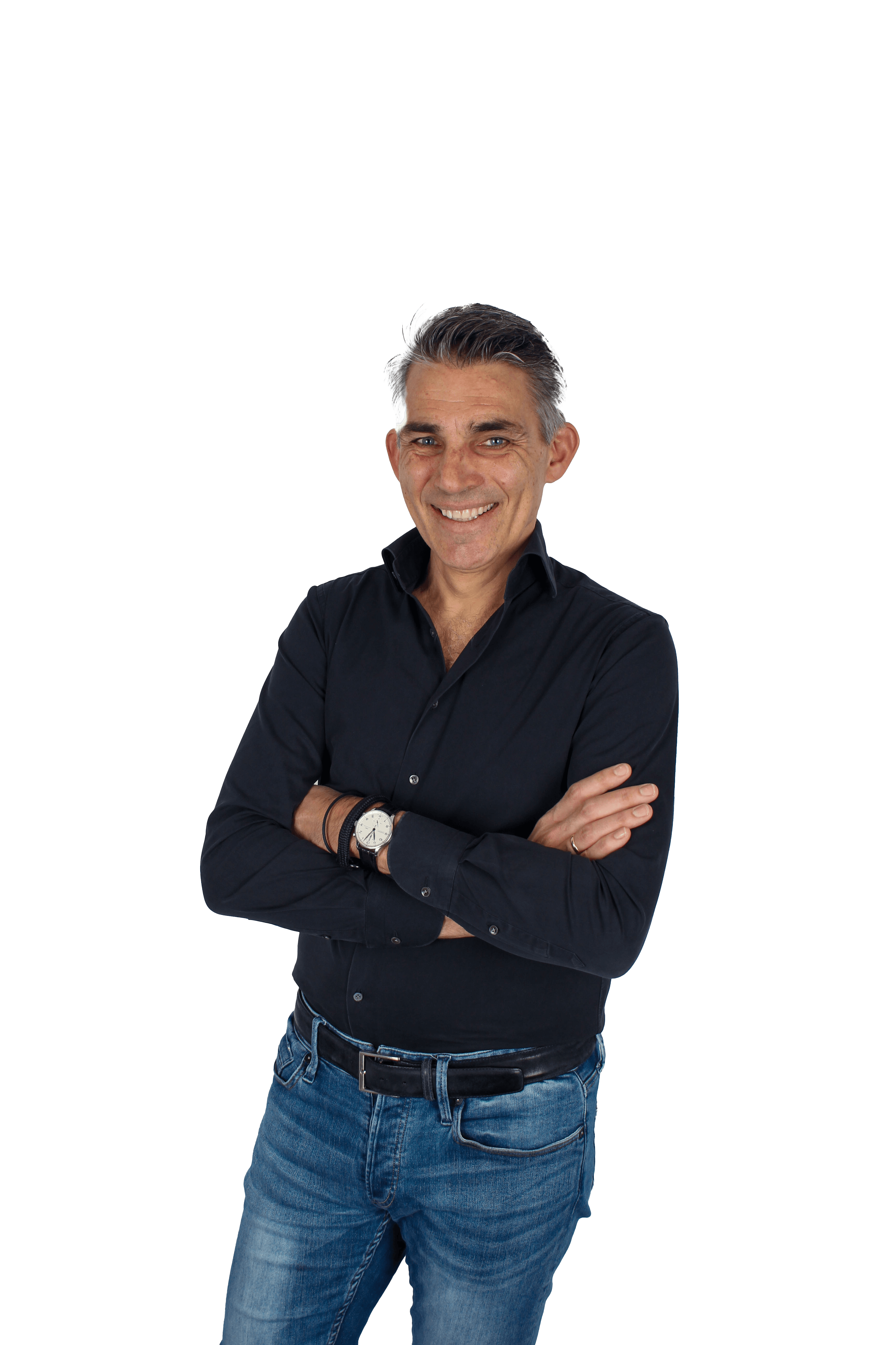 Marc