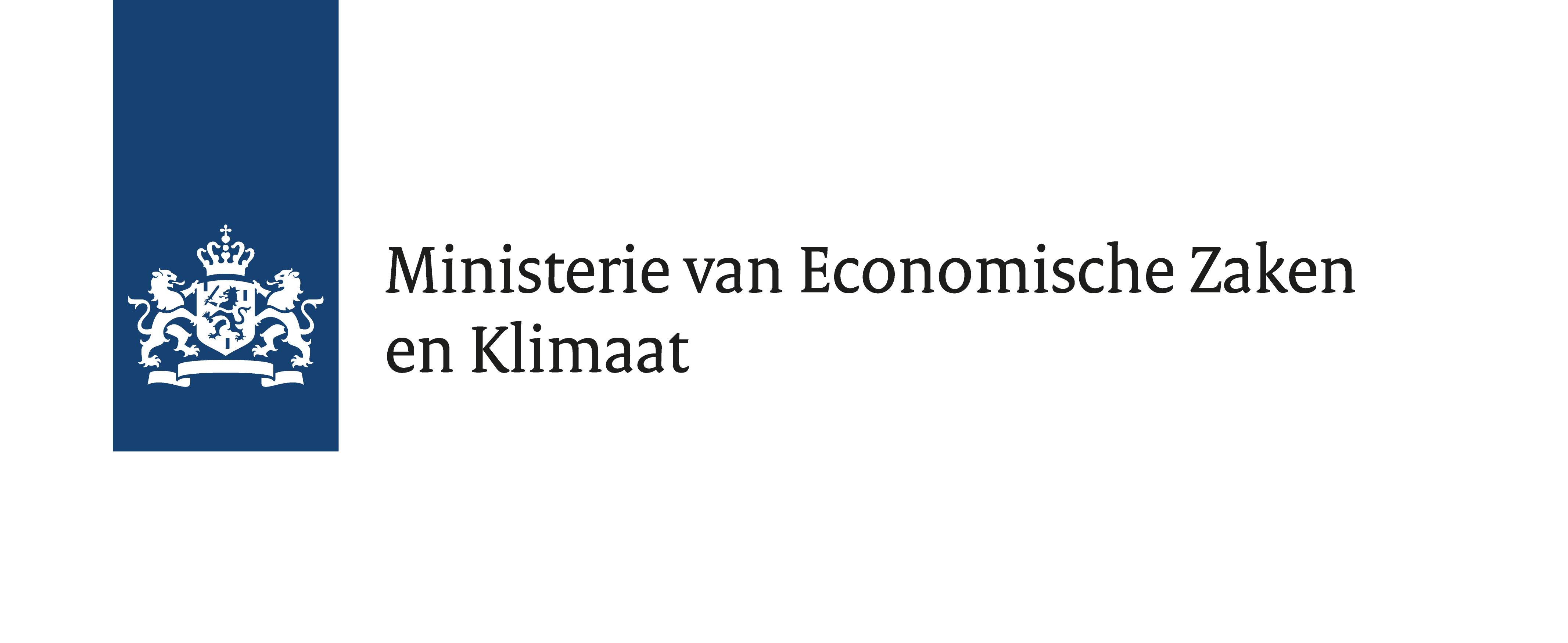 EK