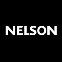 Nelson