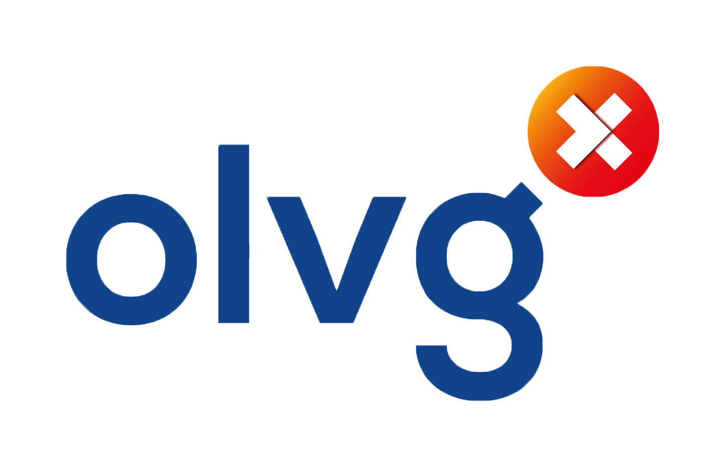 OLVG