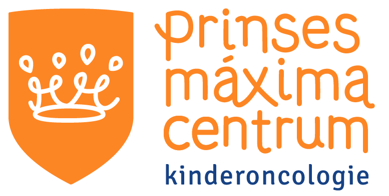 Prinses Máxima Centrum