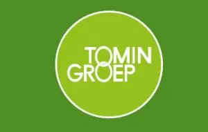Tomingroep