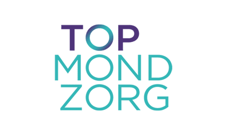 TopMondzorg