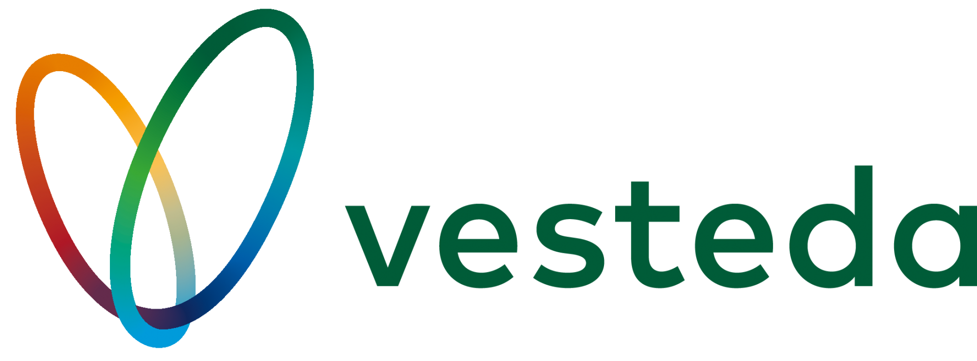Vesteda